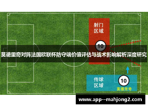 莫德里奇对阵法国欧联杯防守端价值评估与战术影响解析深度研究